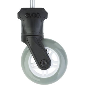 Picture of EVOC CLIP ON WHEEL 1 PIN VERSION